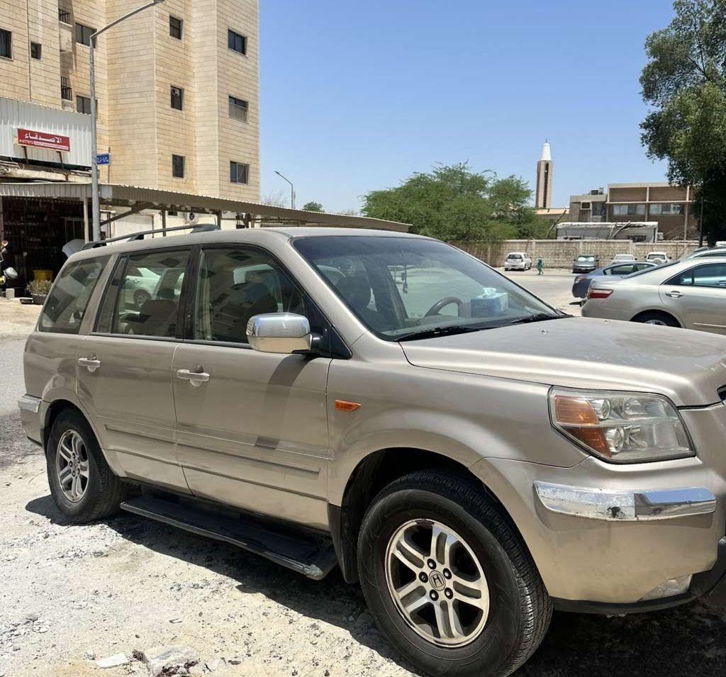2008 هوندا mr