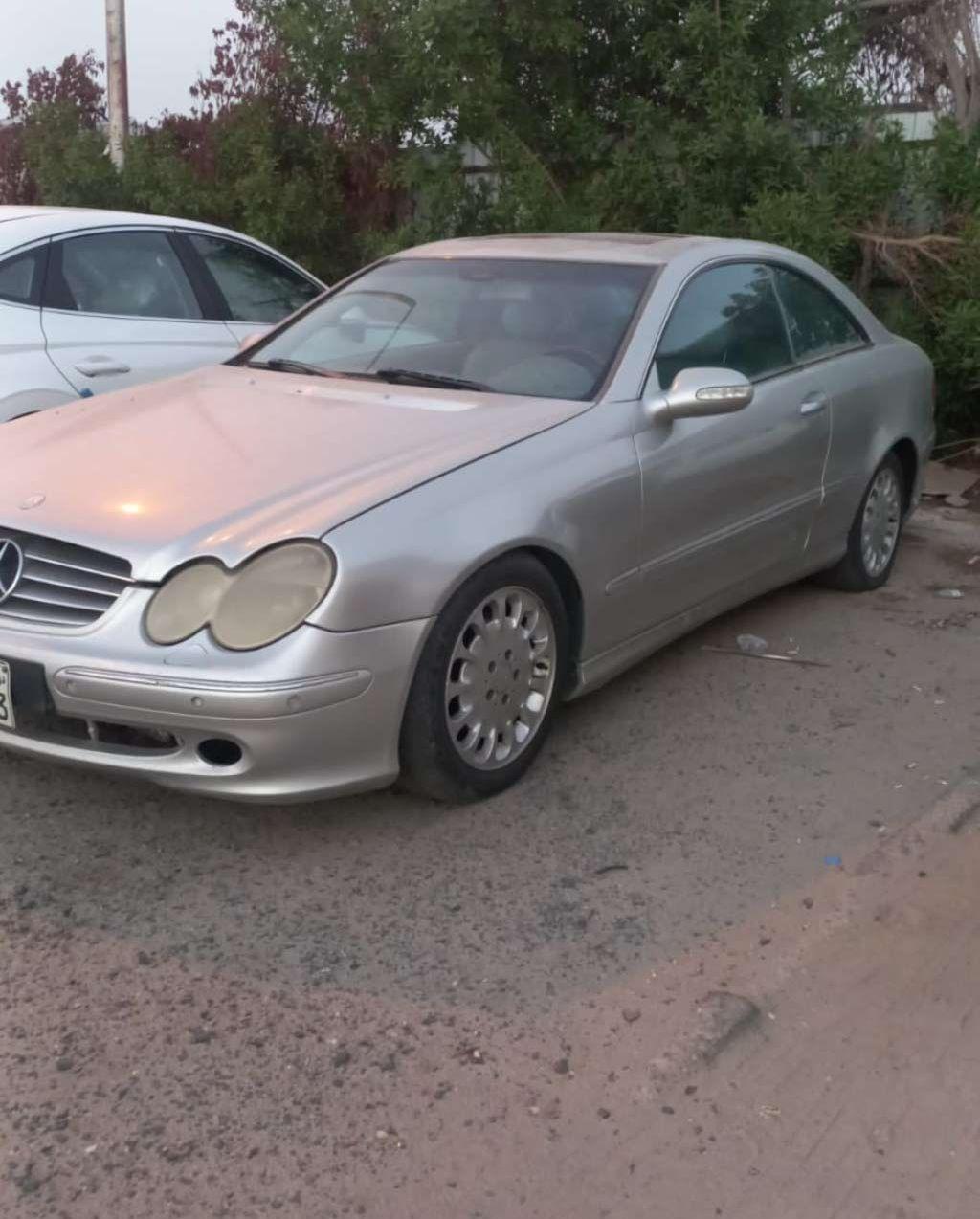 محل للإيجار في