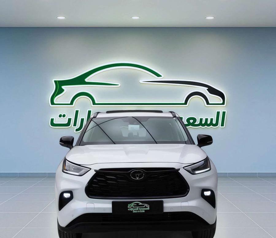 سكراب طبي سكتشرز