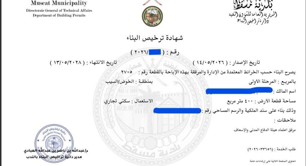 للاستثمار الفوري فرصة
