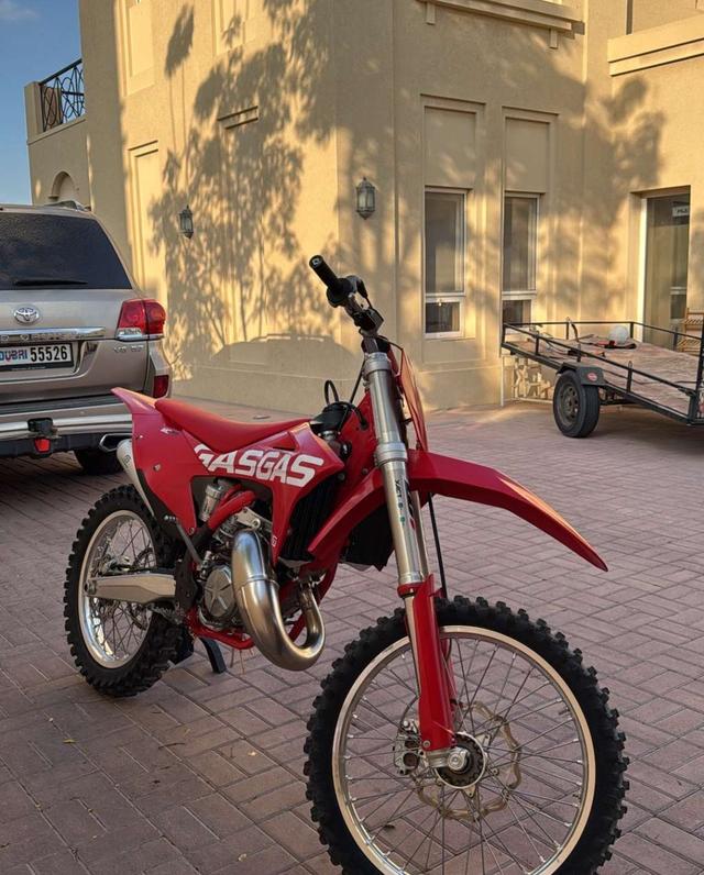 2022 اخرى اخرى