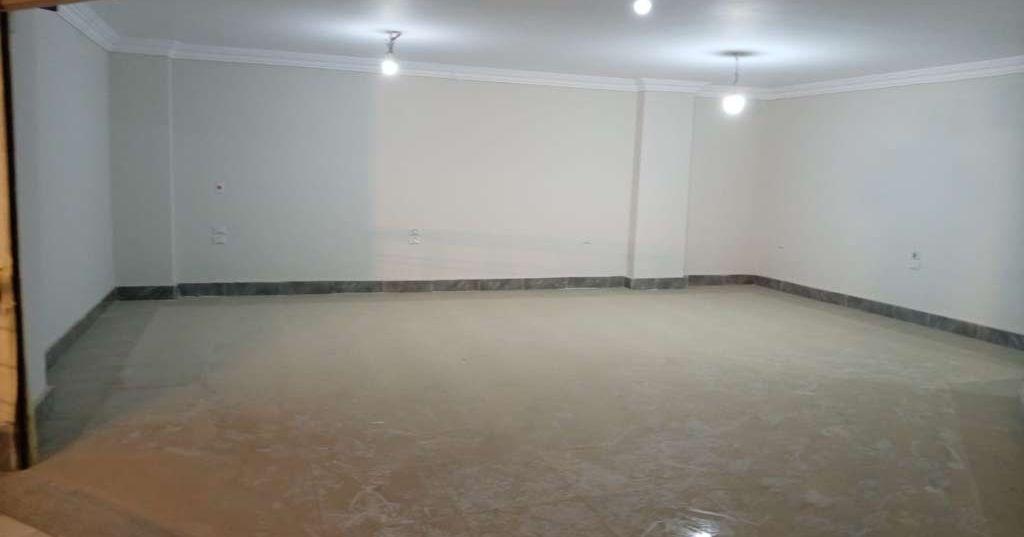 محل دورين للايجار