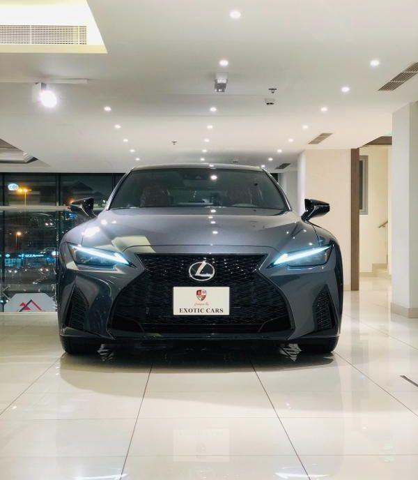 ابحث عن لكزز