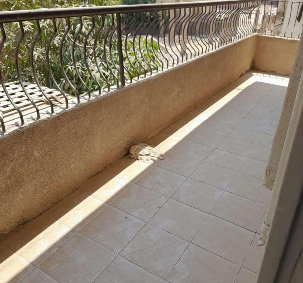 شالية للبيع في