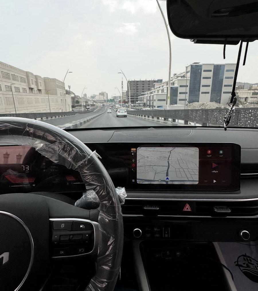 k5 2025 مطور