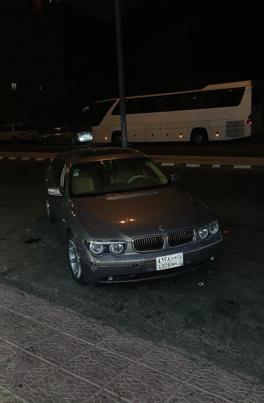 ام دبليو كاش