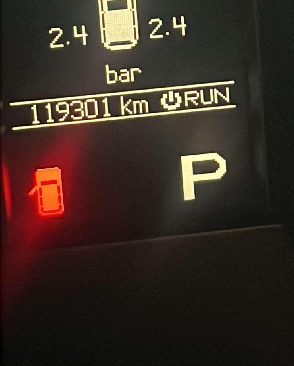 2012 جيب شيروكى