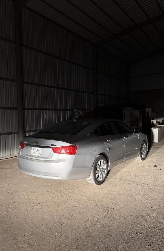 امبالا