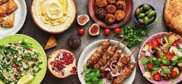 مطعم للبيع في