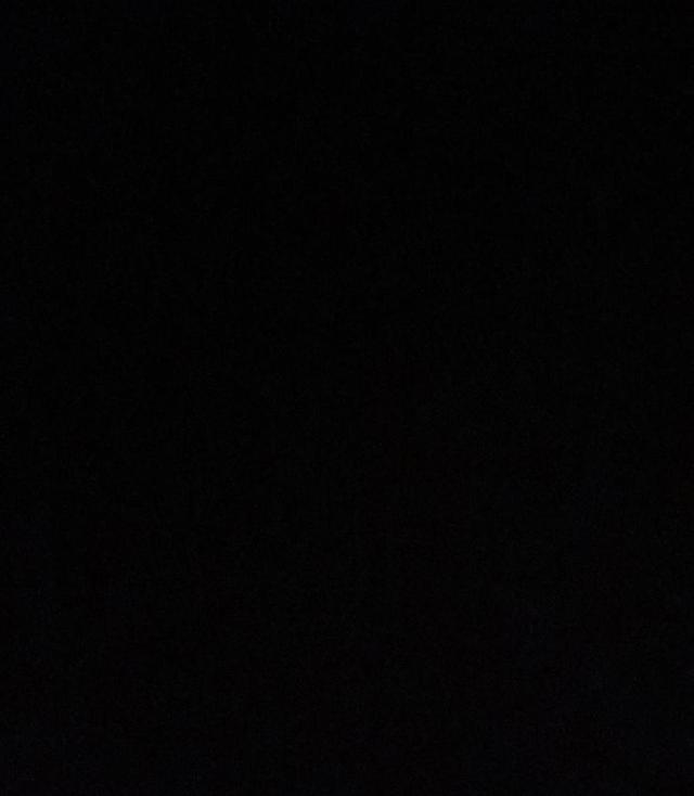 ستاندر