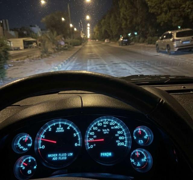 2009 جي إم