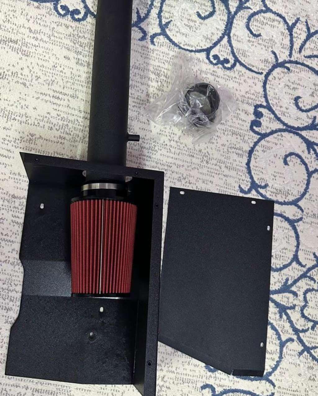 هدرزات لجميع انواع