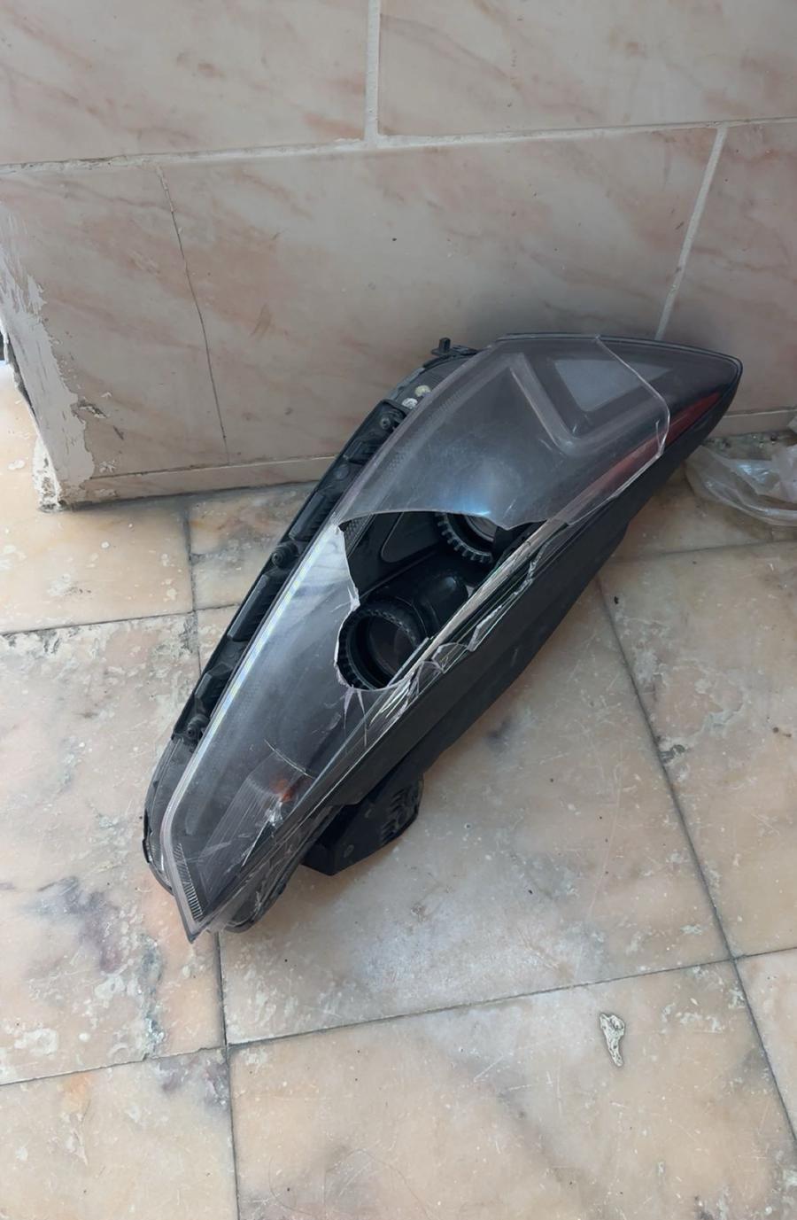 برامج محاسبية ونقاط