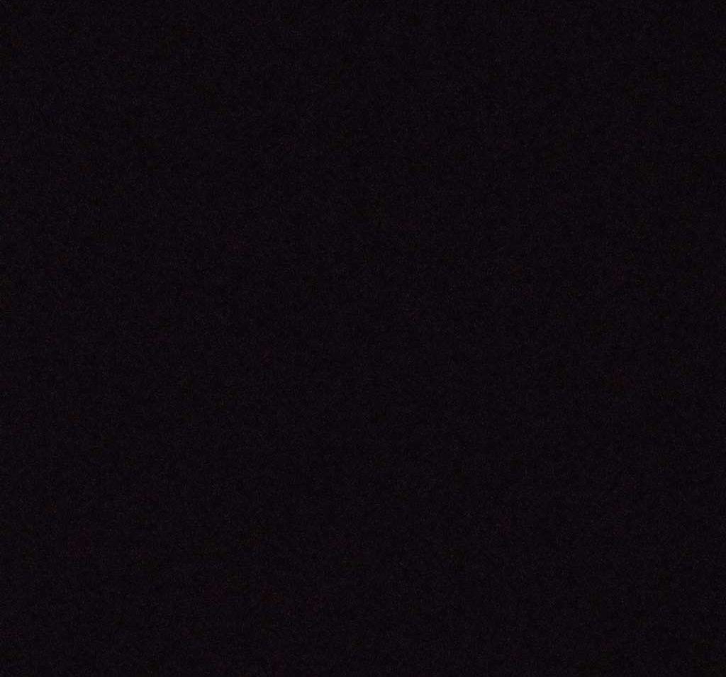 إعلان أخرى 1997