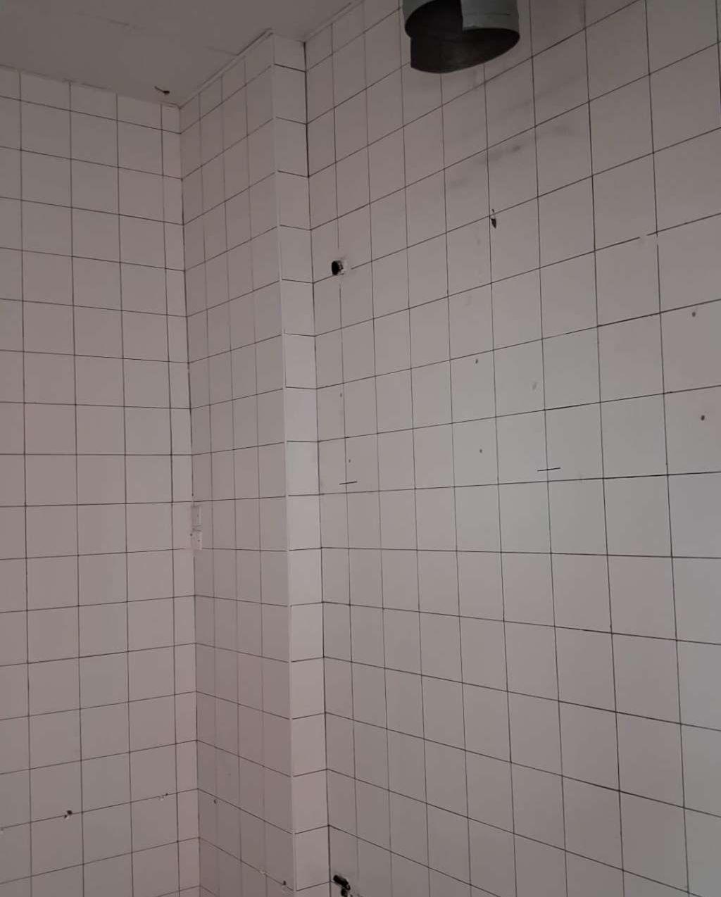 محل للايجار بمنطقة