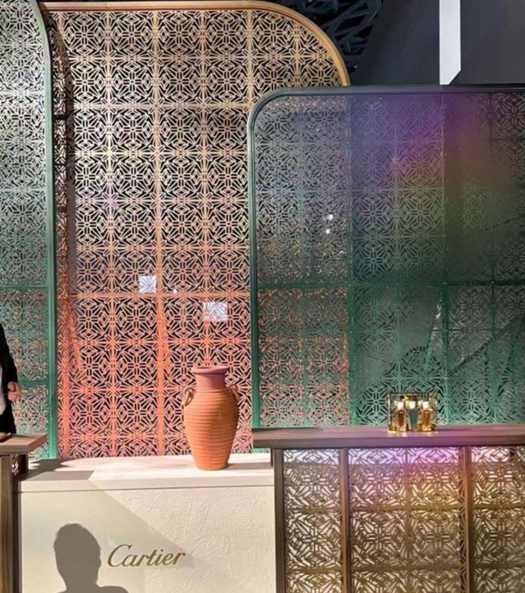 للايجار دور تجاري