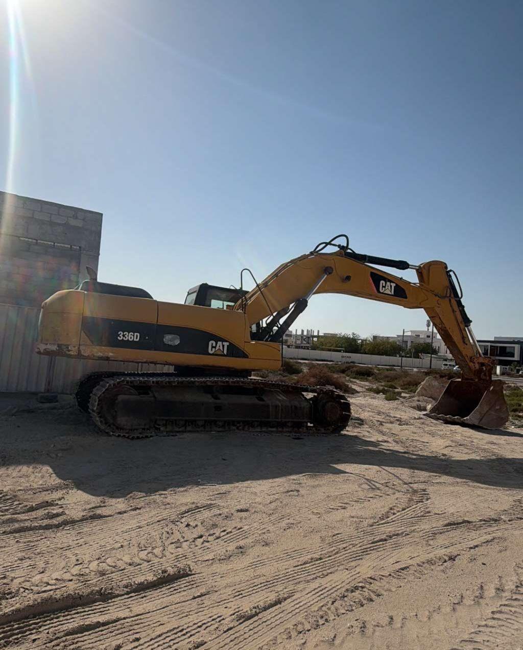 Boomloader 540-170