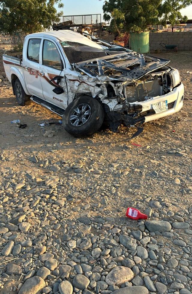 هايلوكس 2013