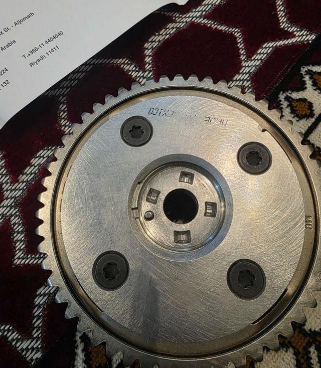 ايكونكس 2019