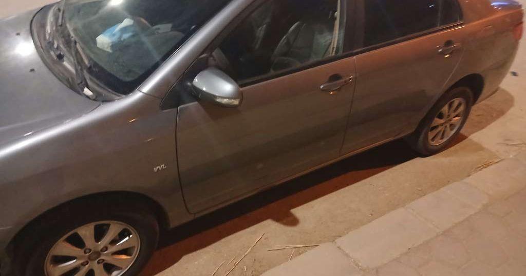 2025 بي واي
