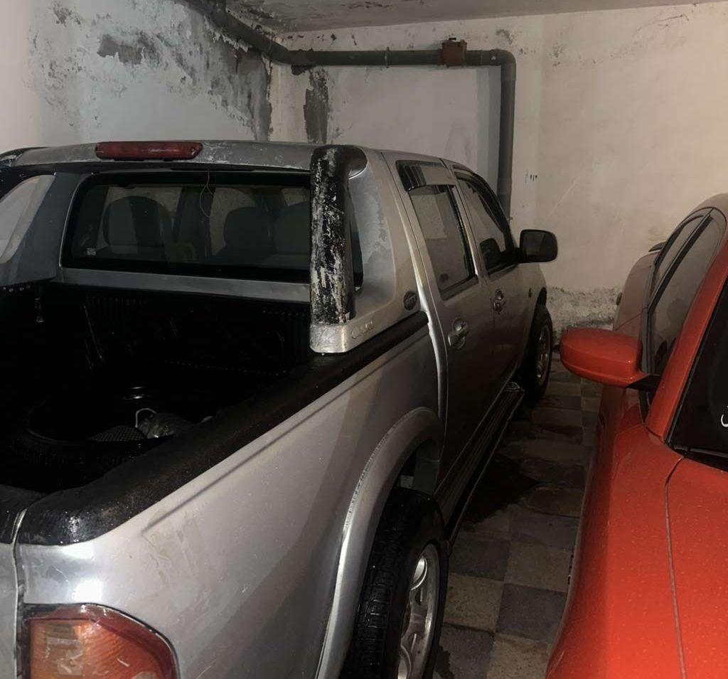 2005 ايسوزو d