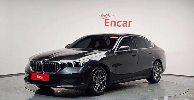 5-Series