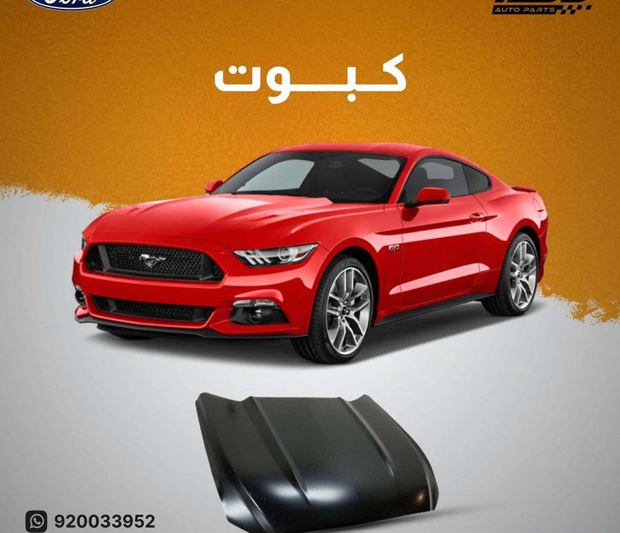 بط وصيصان للبيع