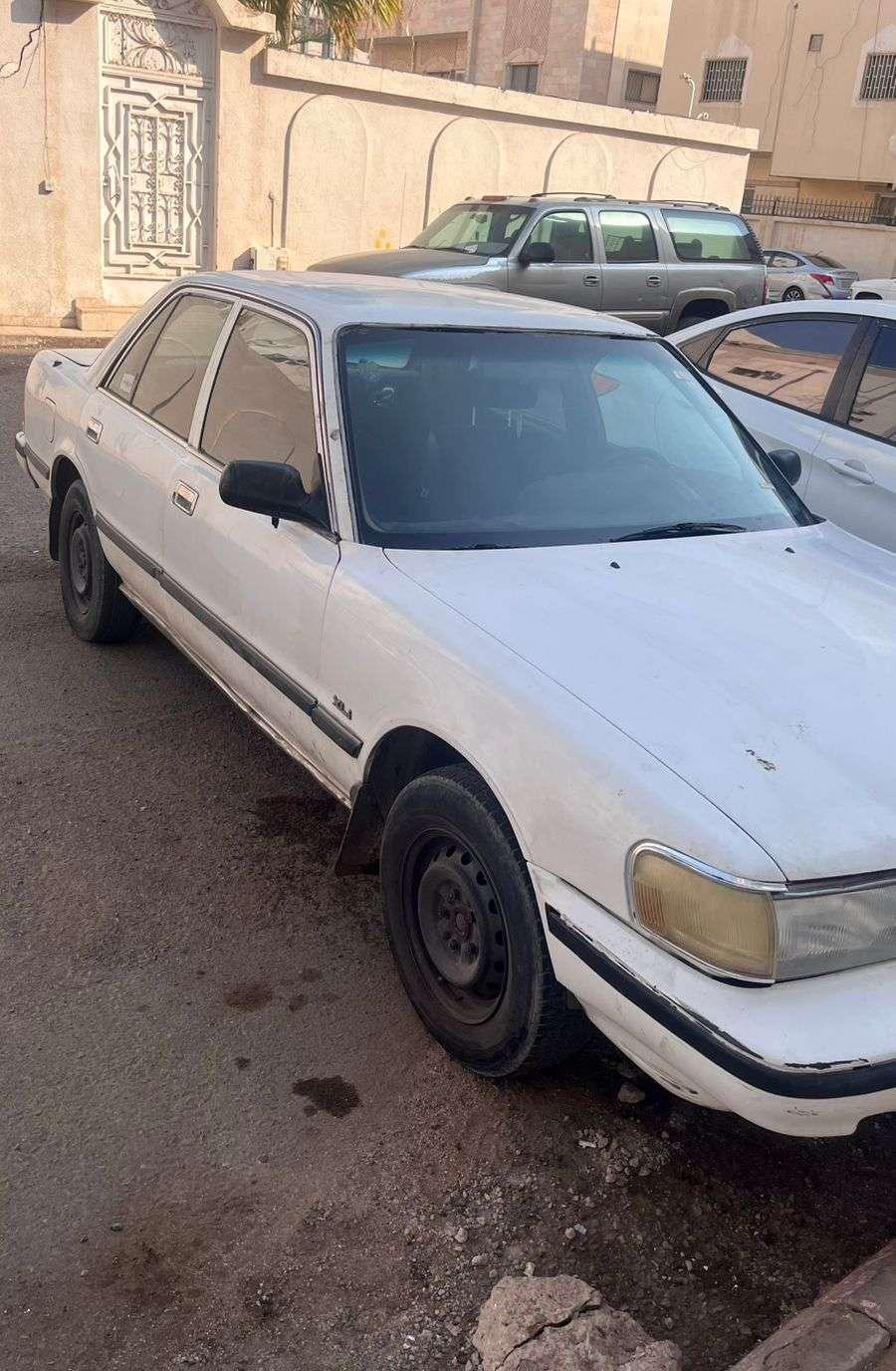 عربة أطفال توأم