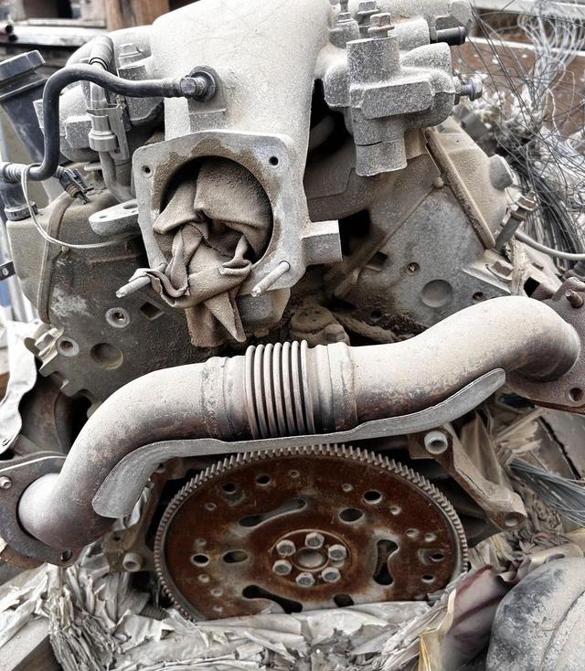 مكينه ابلاندر 2008