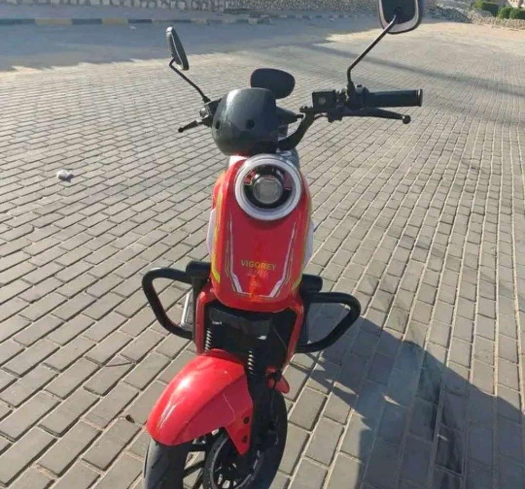 وصل ترند العيد
