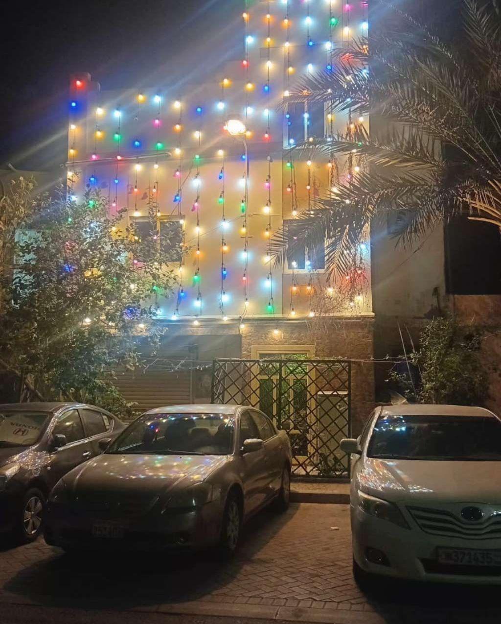للبيع منزل في