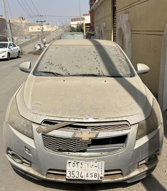 ساعات كوارتز للبيع
