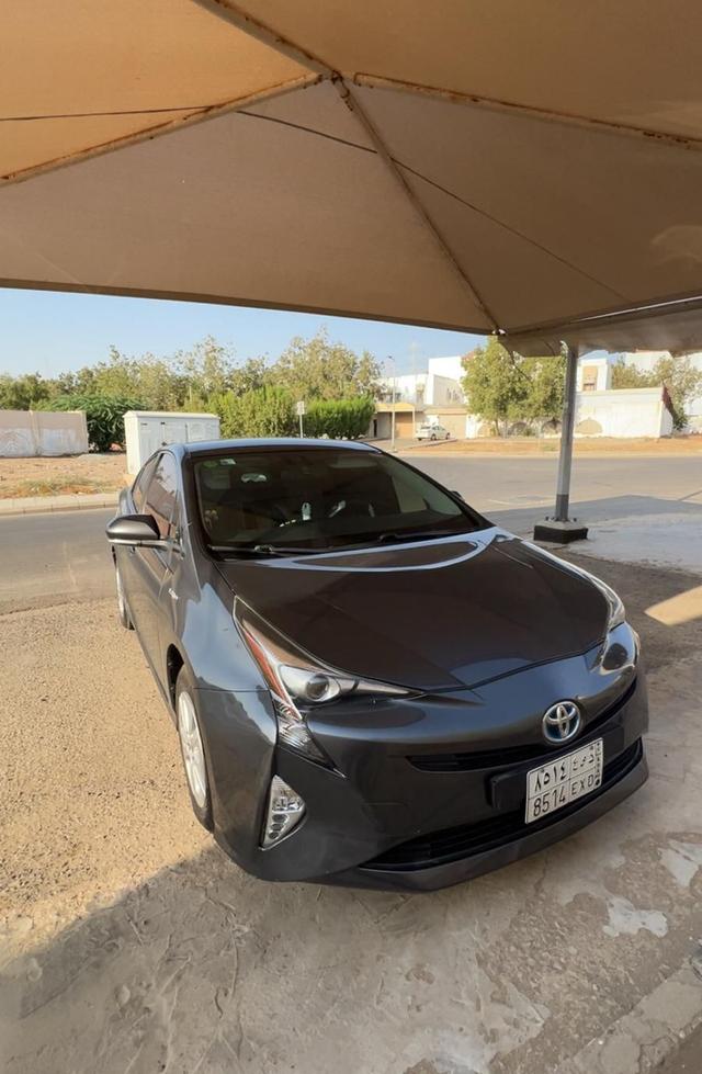 للبيع او البدل