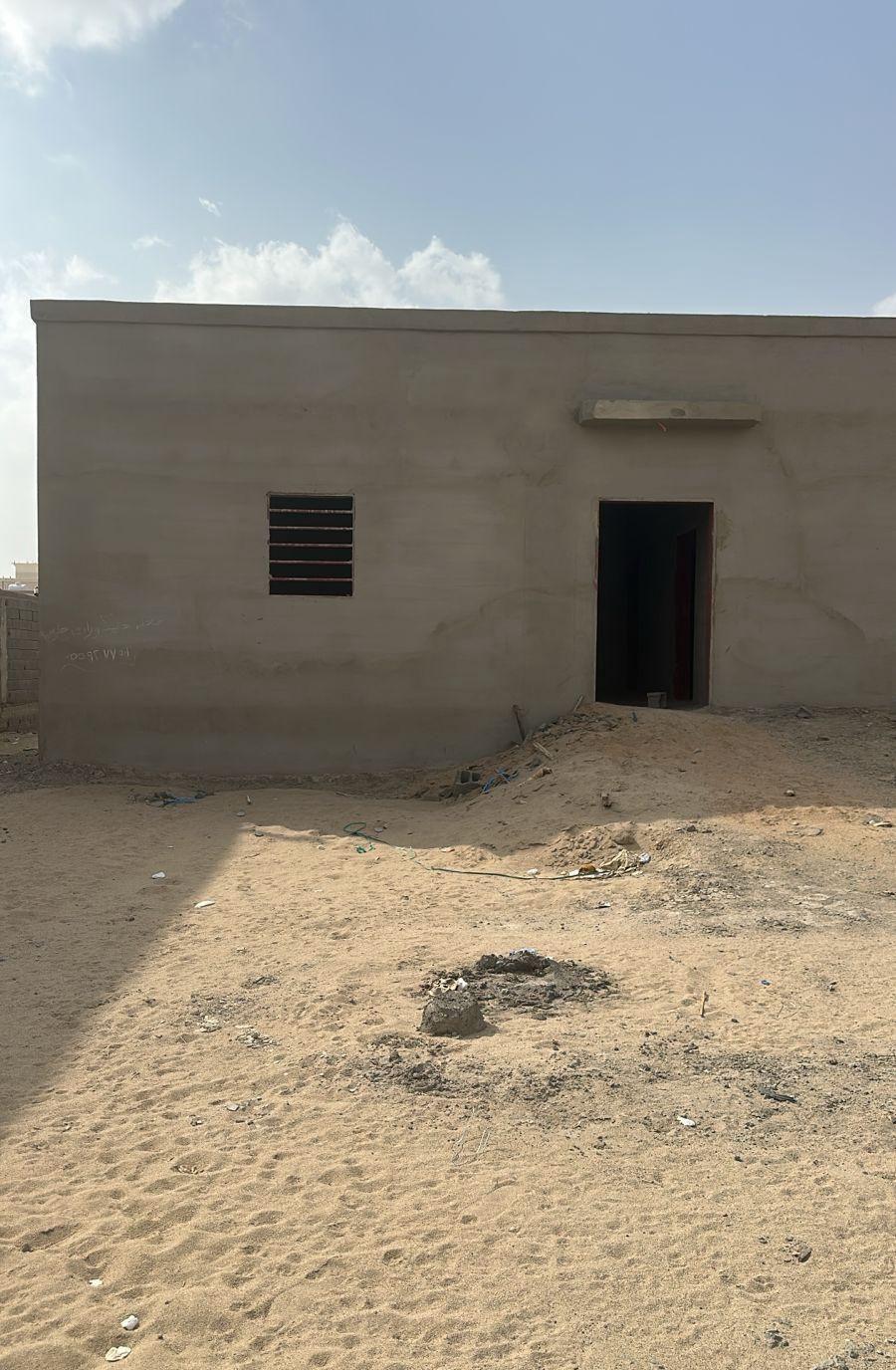 دور عظم للبيع