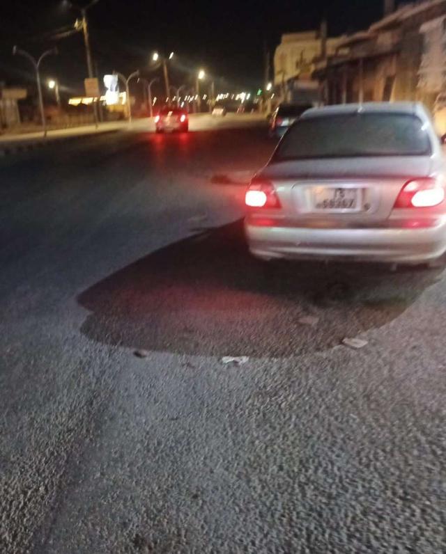 2000, كيا, سيفيا,