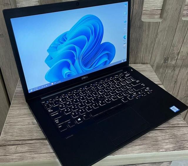 لابتوب i7 للبيع