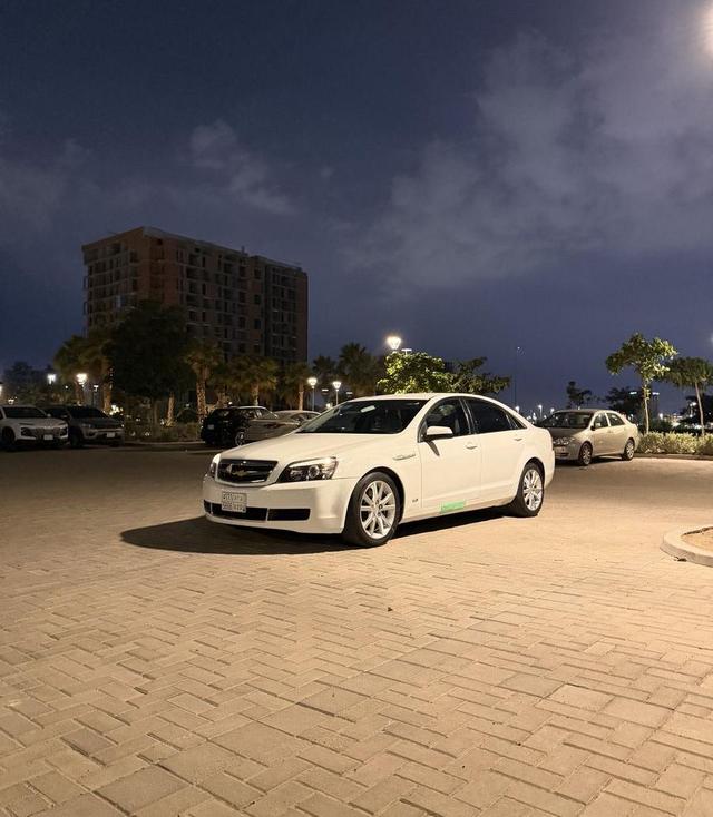 اعرض لكم كابرس