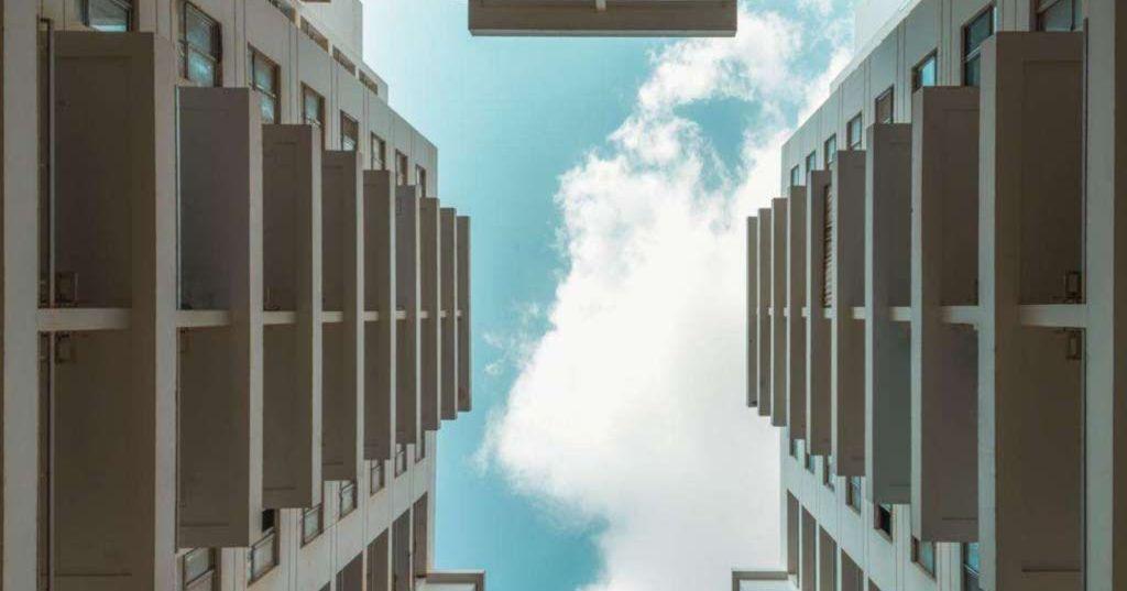 شقه للبيع في