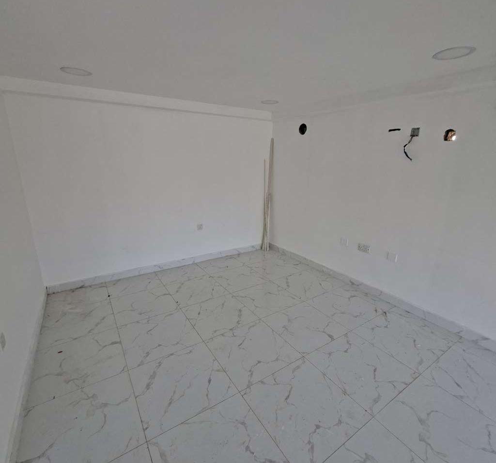shop for rent