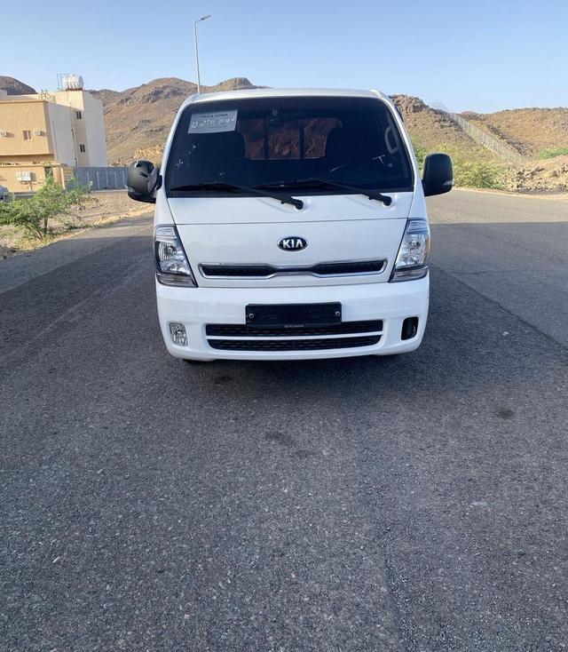 دينا كيا بنقو