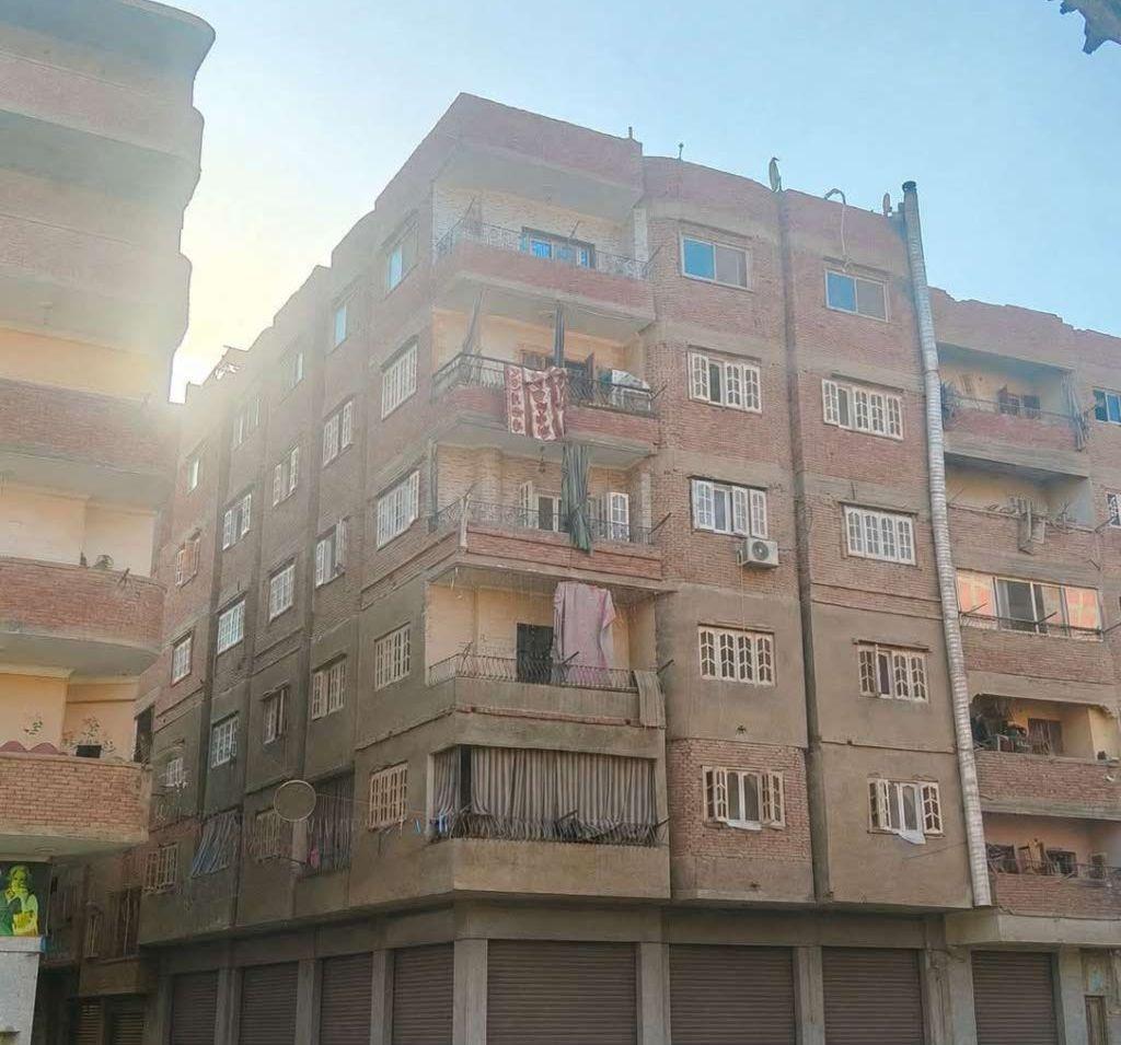 منزل مساحه 175