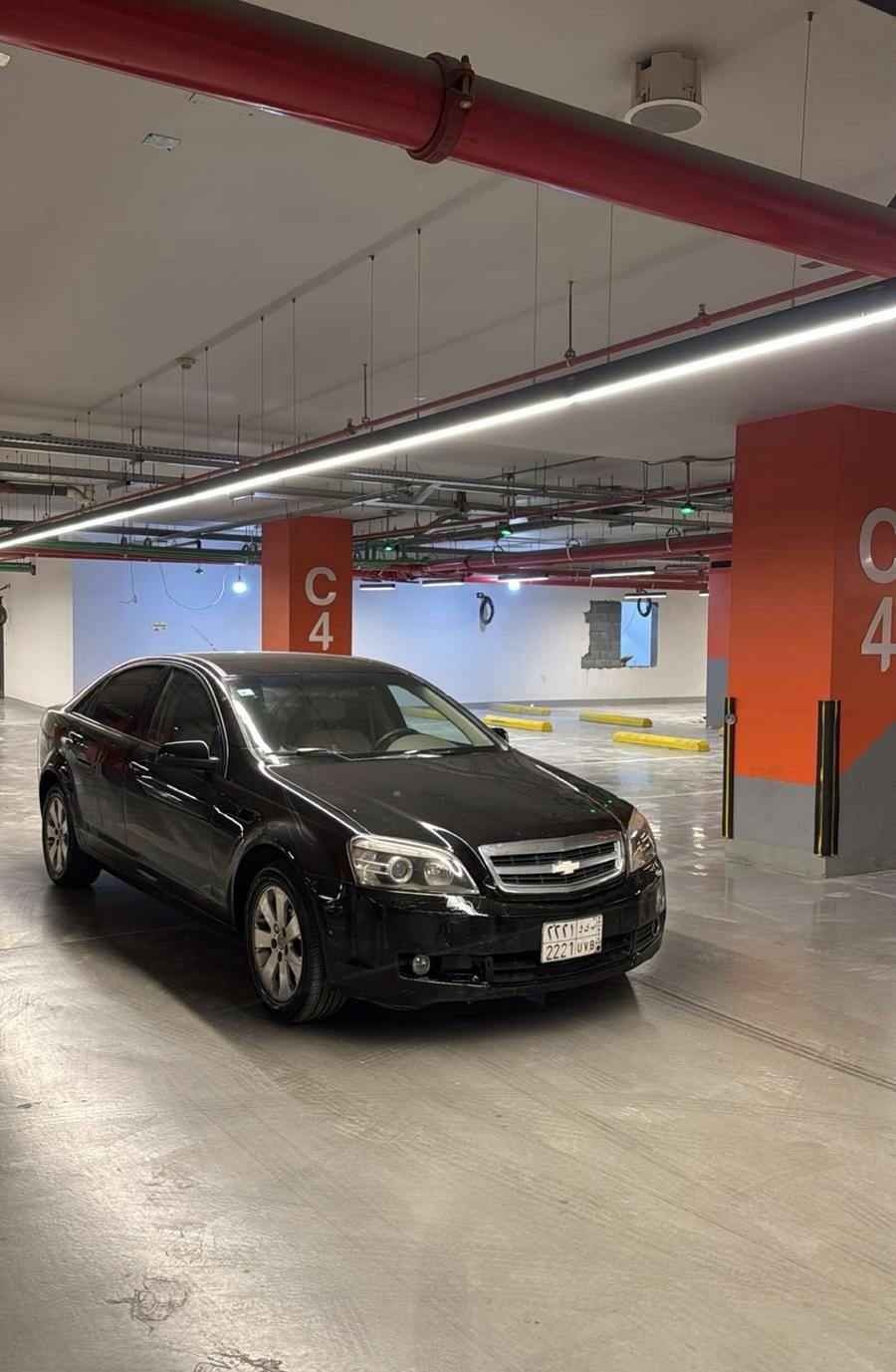 هونر x6c استخدام