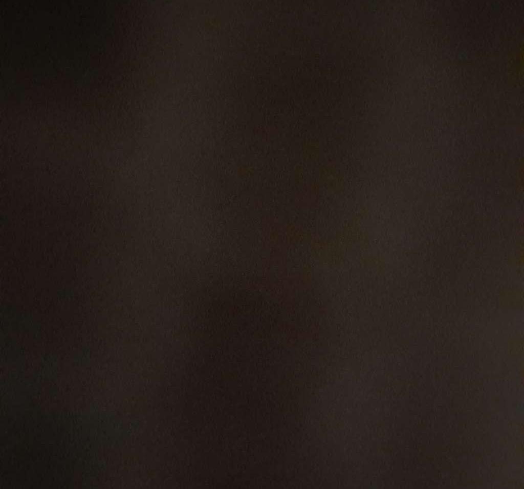 مطلوب شقق للايجار