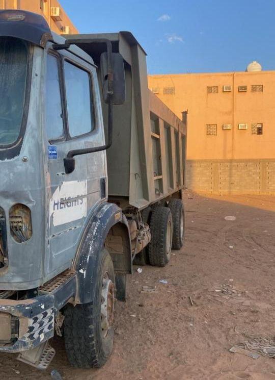 قلاب ال بي