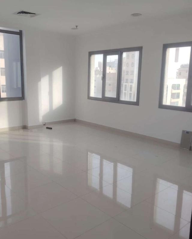 محلات للايجار