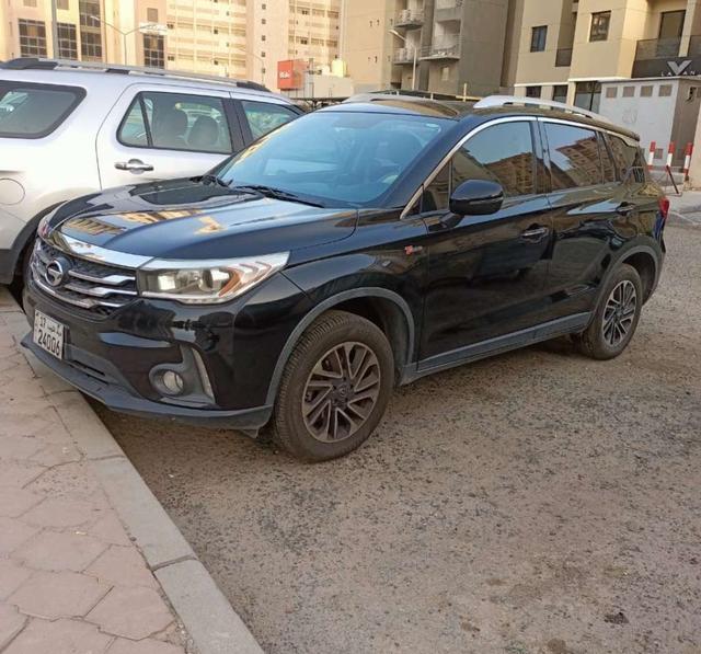 جي إي سي