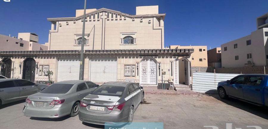 دور للإيجار 2