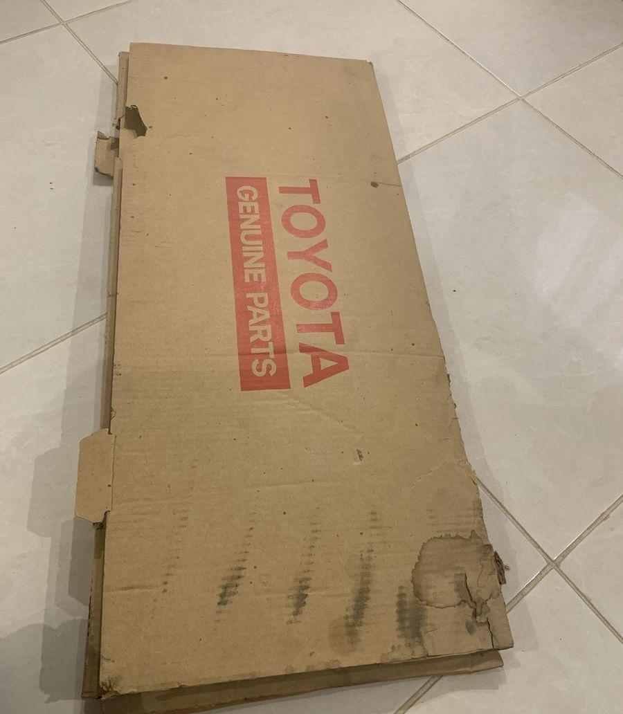 حفايظ بيبي جوي1