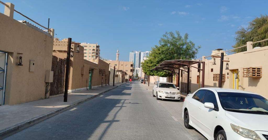 تملك حر لجميع