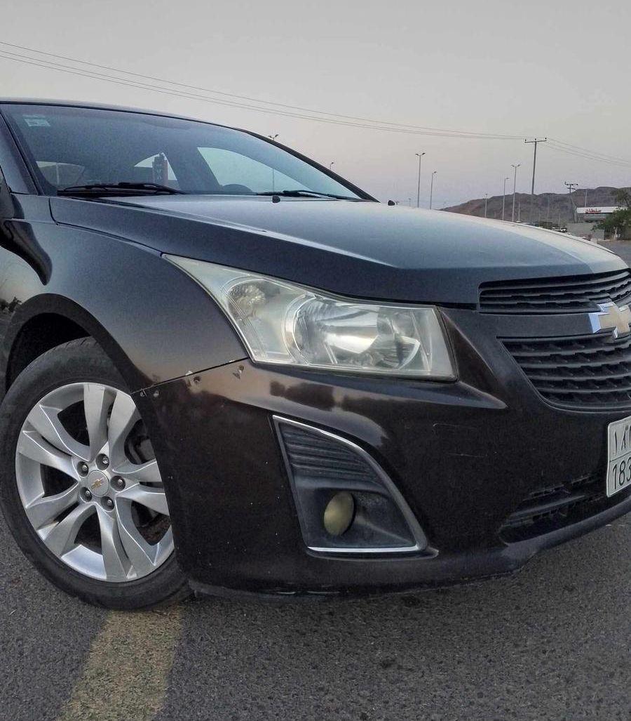 منظمات تسريحة مكياج